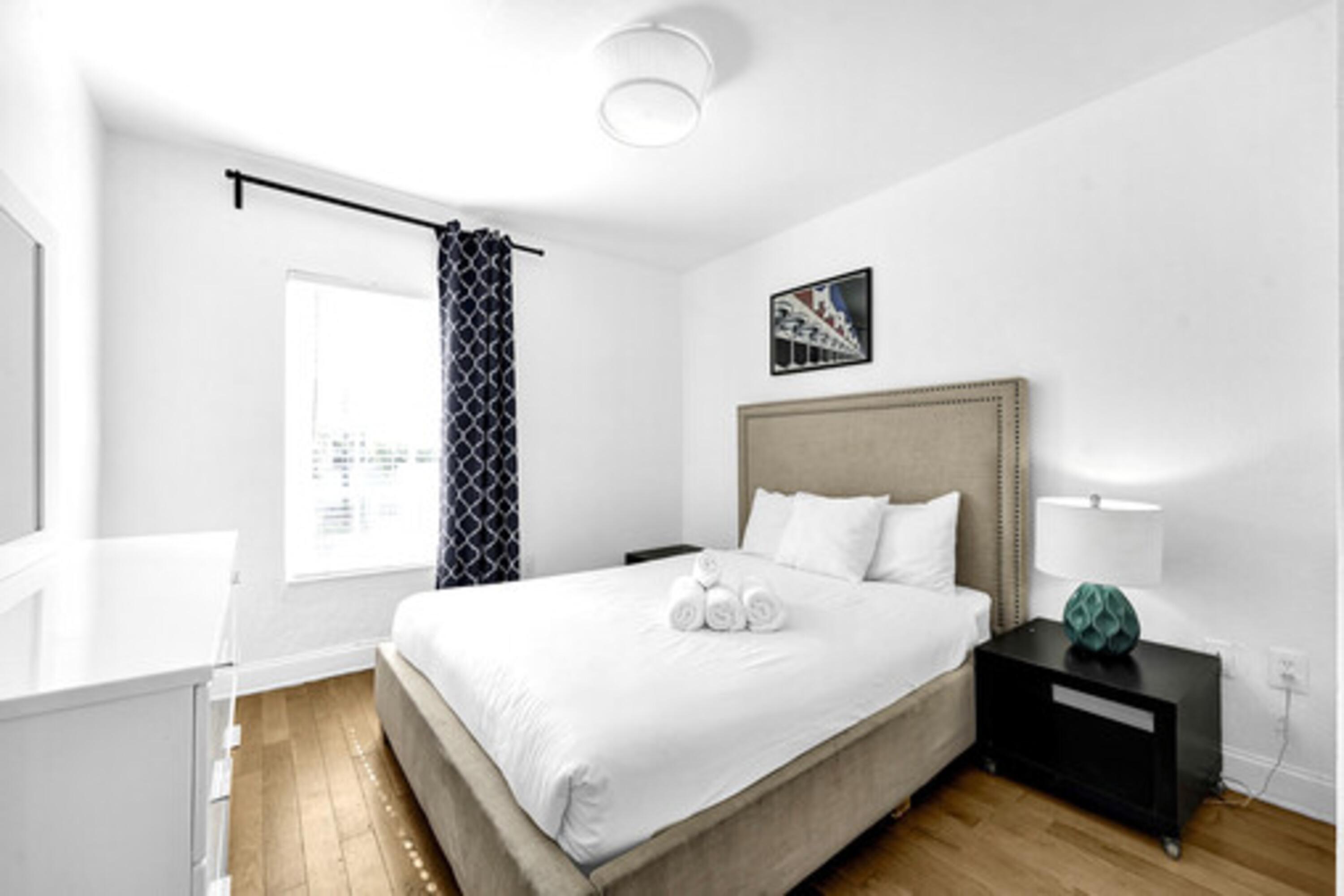 Hispaniola Apartments Part Of The Oasis Casita Collection ไมอามีบีช ภายนอก รูปภาพ