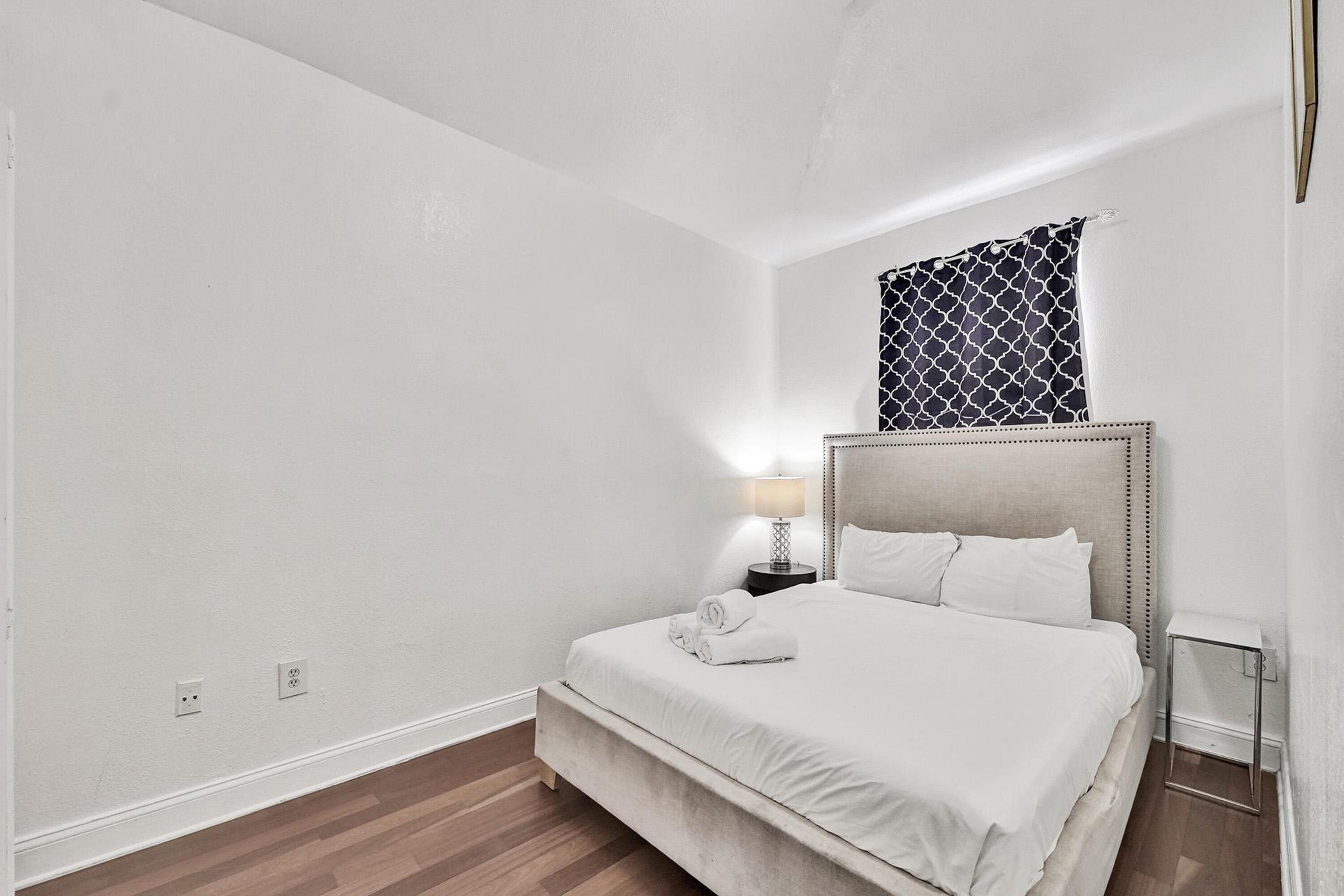 Hispaniola Apartments Part Of The Oasis Casita Collection ไมอามีบีช ภายนอก รูปภาพ