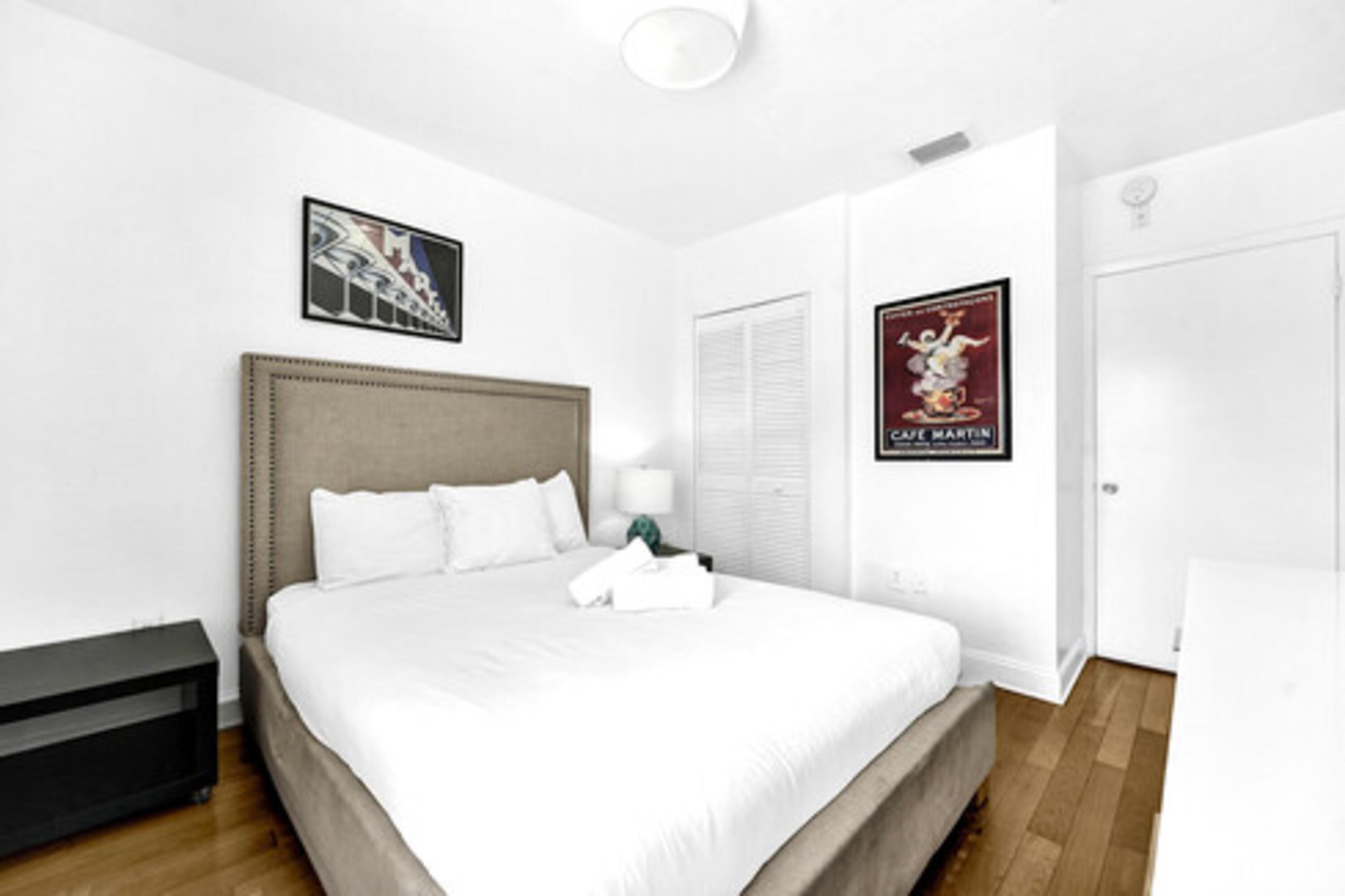 Hispaniola Apartments Part Of The Oasis Casita Collection ไมอามีบีช ภายนอก รูปภาพ