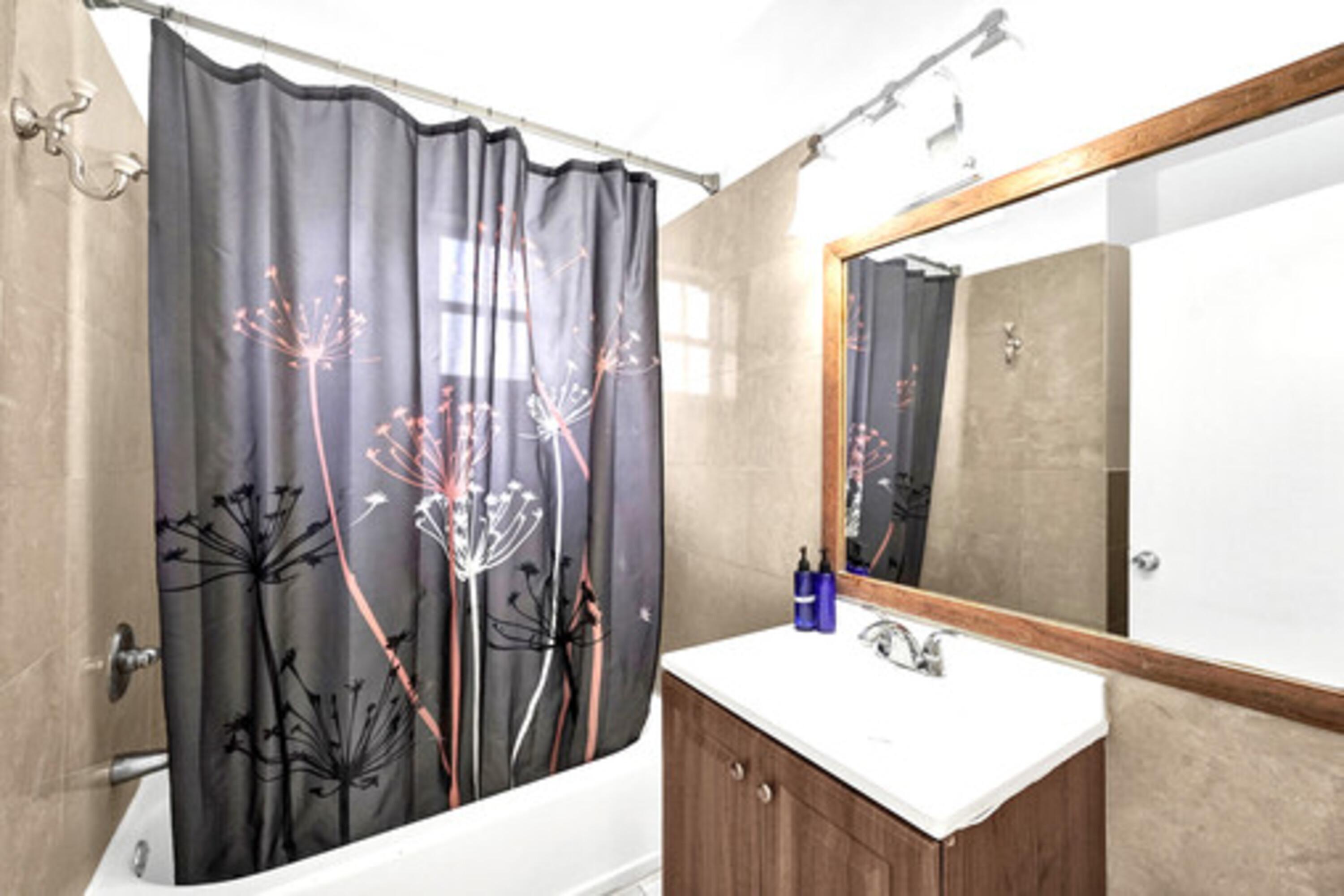 Hispaniola Apartments Part Of The Oasis Casita Collection ไมอามีบีช ภายนอก รูปภาพ
