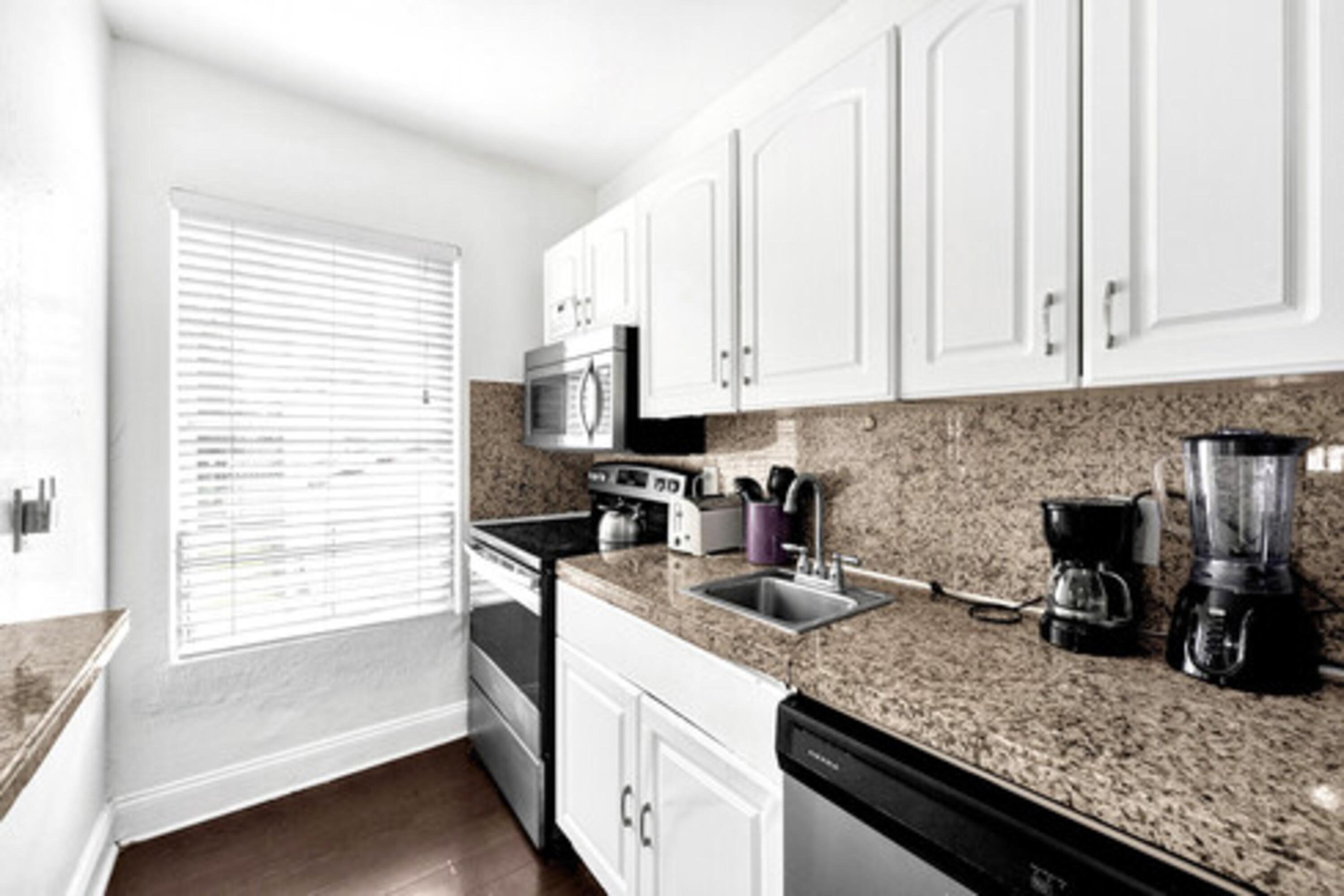 Hispaniola Apartments Part Of The Oasis Casita Collection ไมอามีบีช ภายนอก รูปภาพ