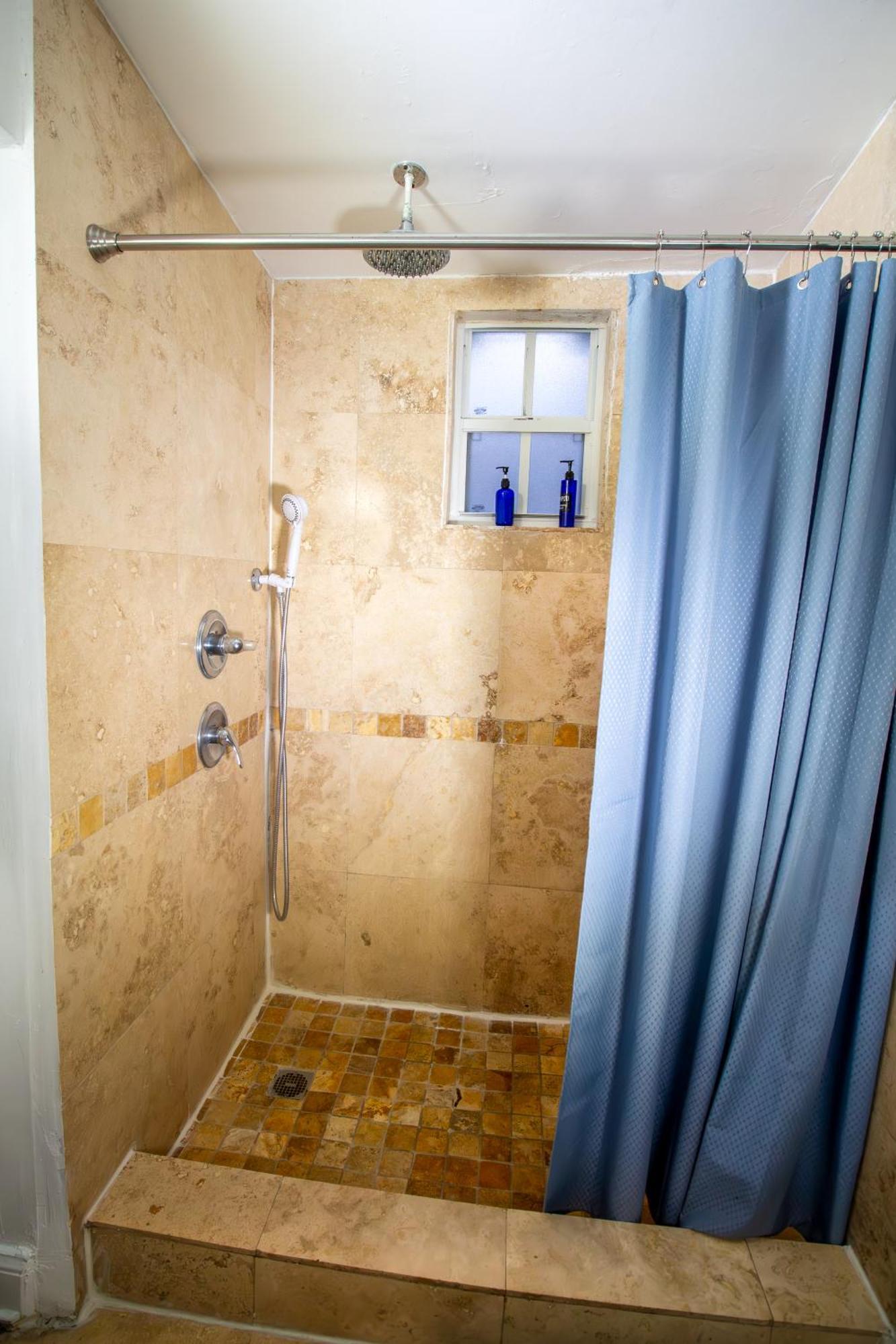 Hispaniola Apartments Part Of The Oasis Casita Collection ไมอามีบีช ภายนอก รูปภาพ