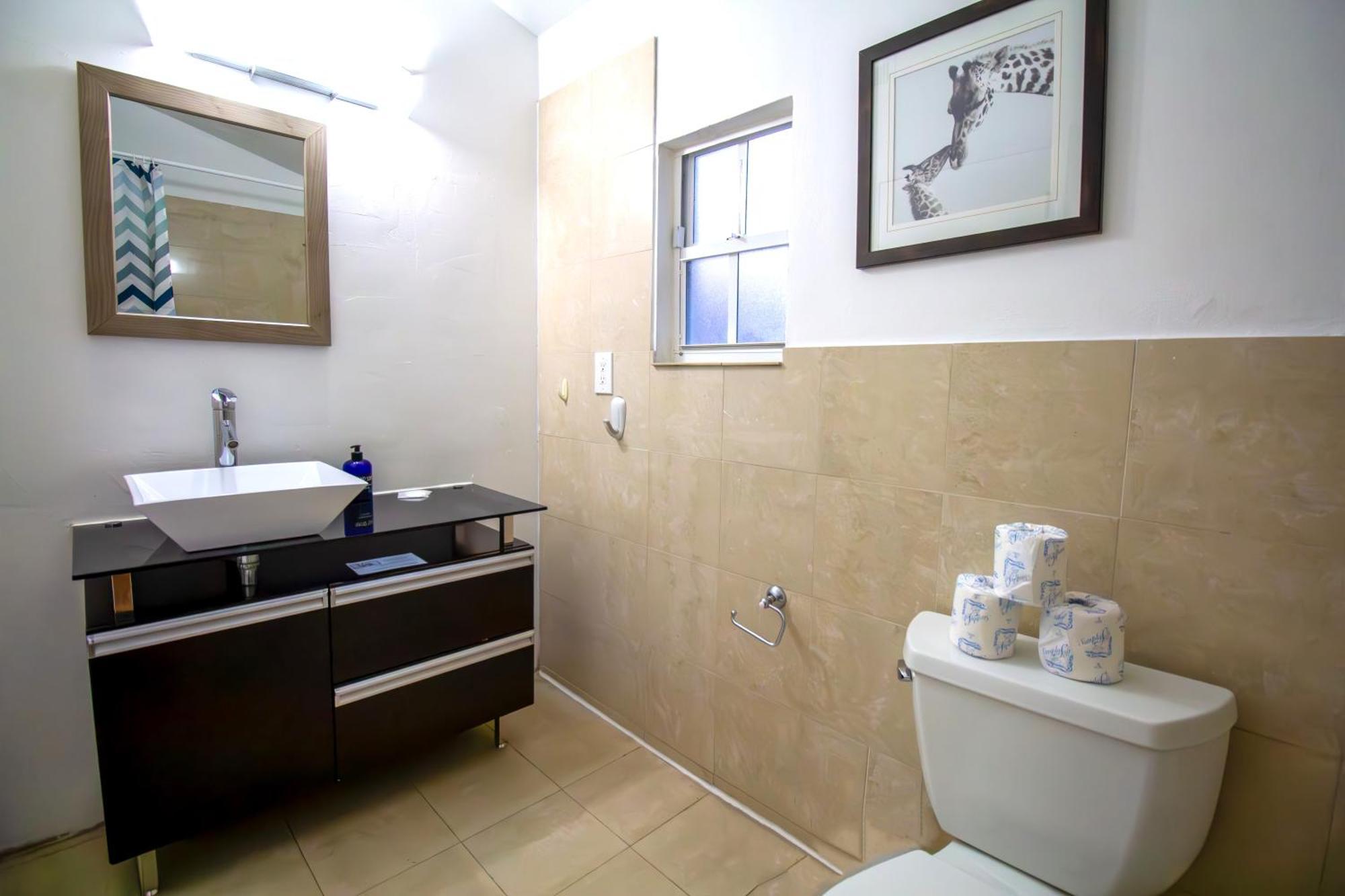 Hispaniola Apartments Part Of The Oasis Casita Collection ไมอามีบีช ภายนอก รูปภาพ